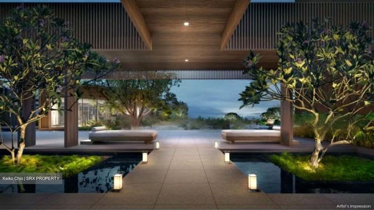 Elta (D5), Apartment #496303231